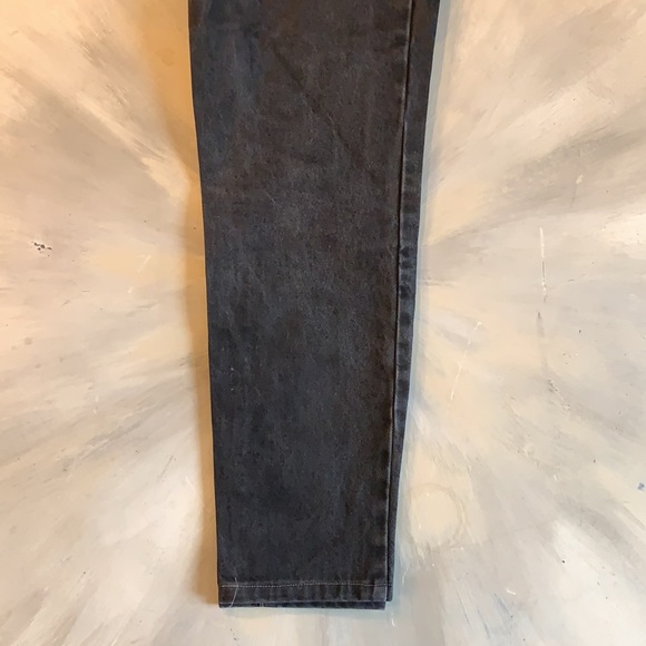 - Vintage Versace Jeans - - Picture 10 of 11